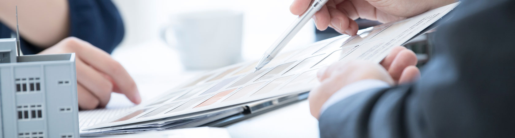 demande de devis gratuit automastisme de portails Chambery