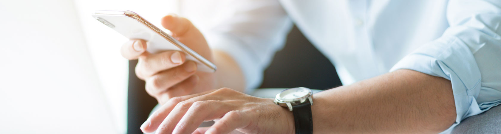 faire une demande de contact automastisme de portails Chambery